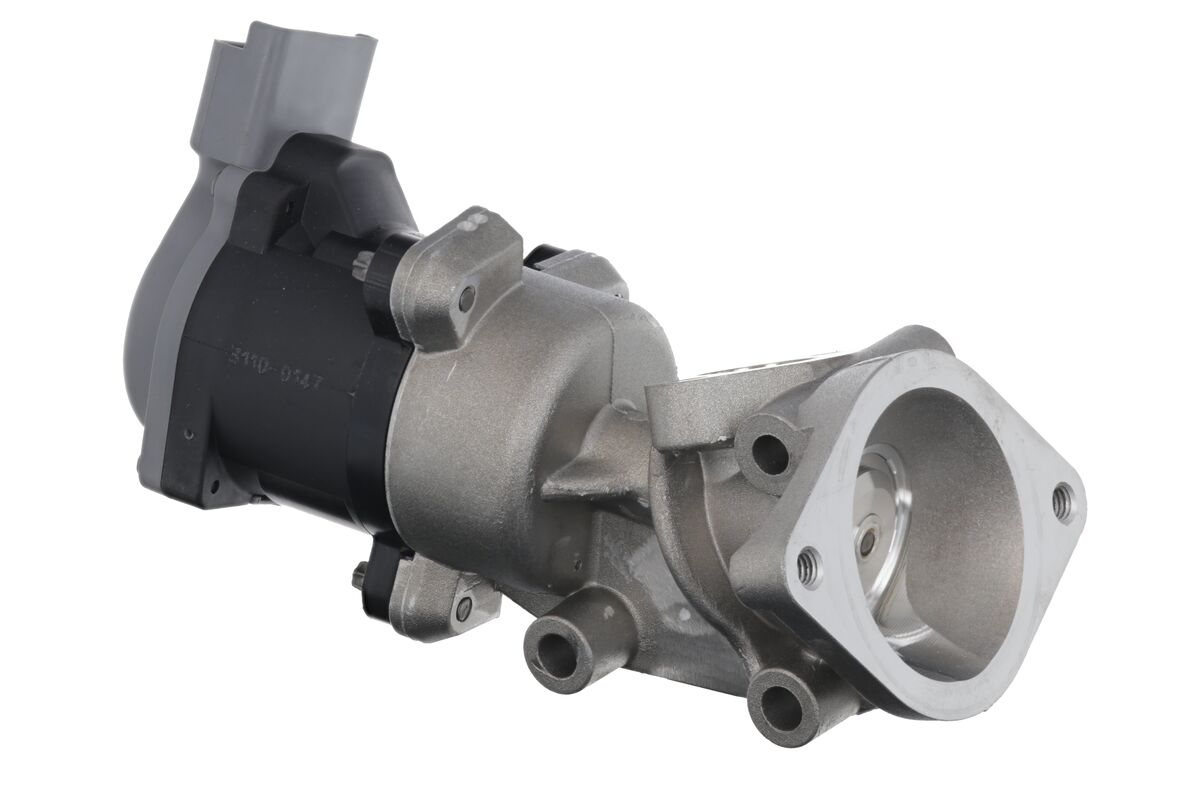 VALEO 1001082769 700422 - AGR-szelep